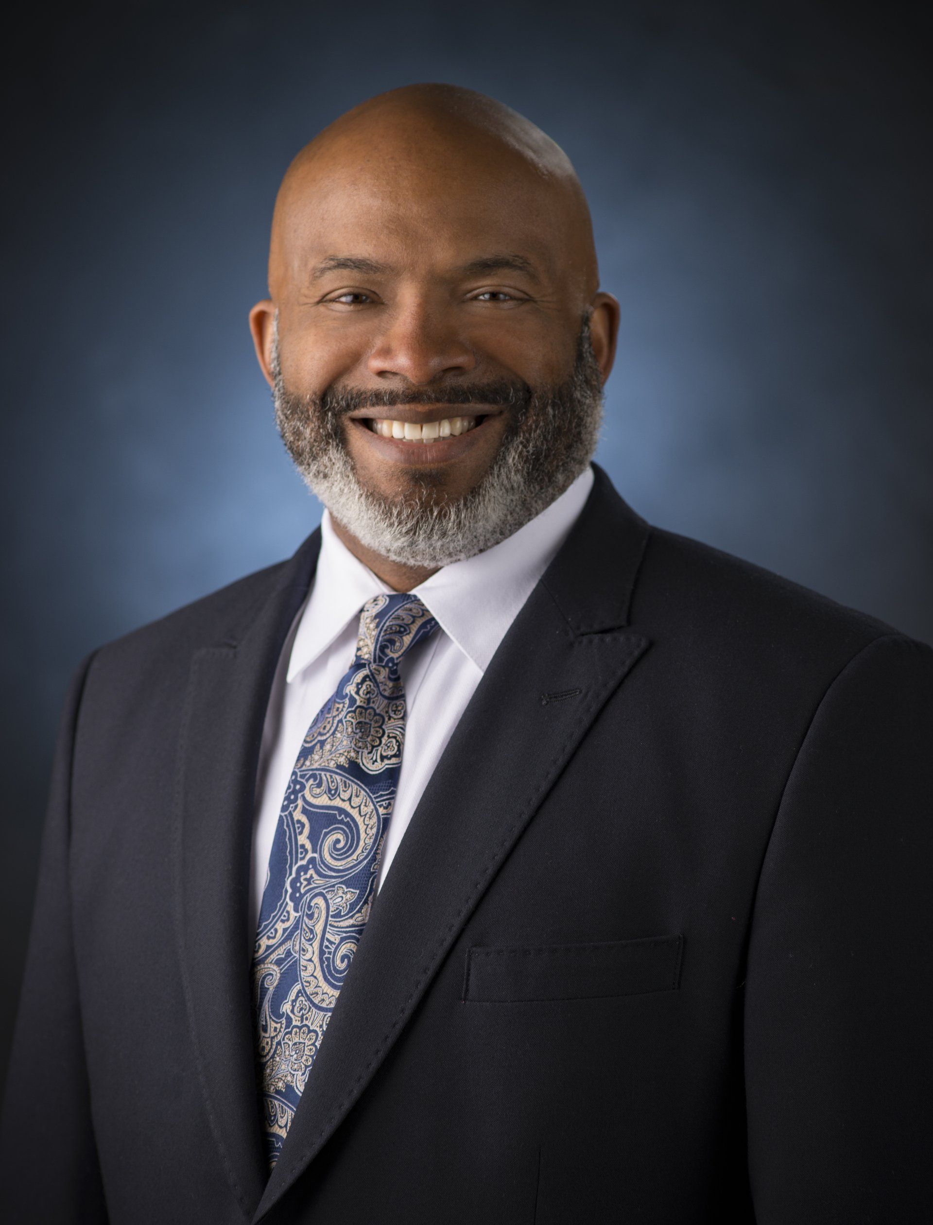 Corporate Headshot Photographers Near You Corporate Headshot Photographers Near You