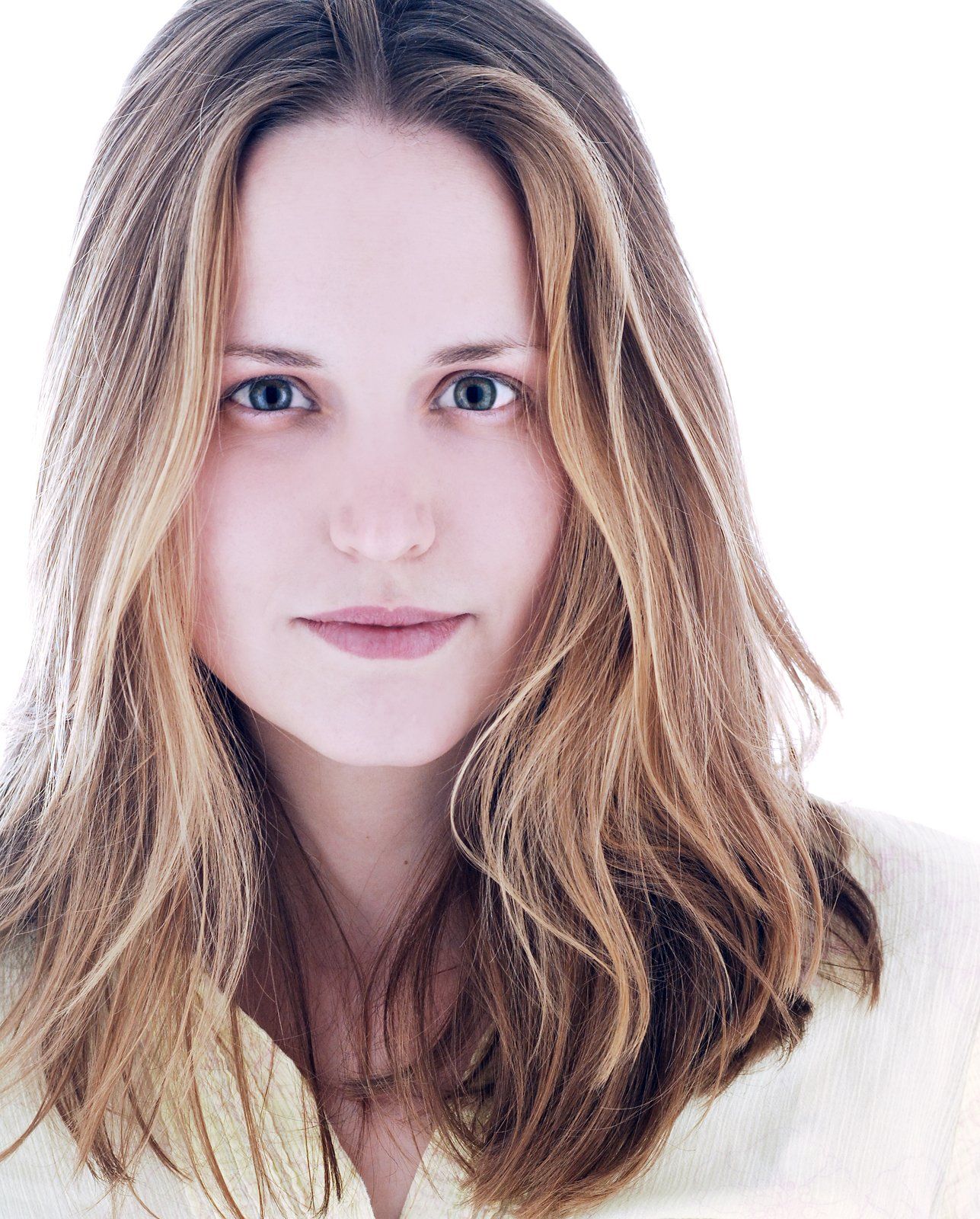 Portrait Photography Services Near You Portrait Photography Services Near You