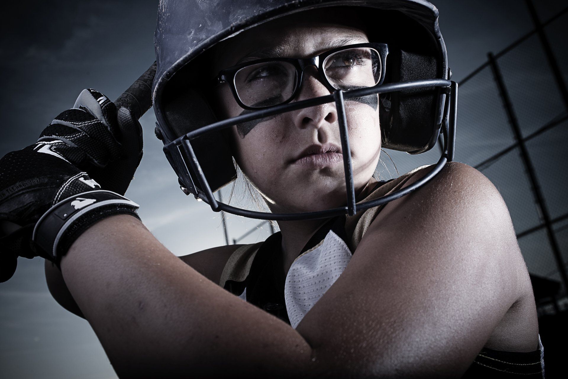 Portrait Photography Services Near You Portrait Photography Services Near You