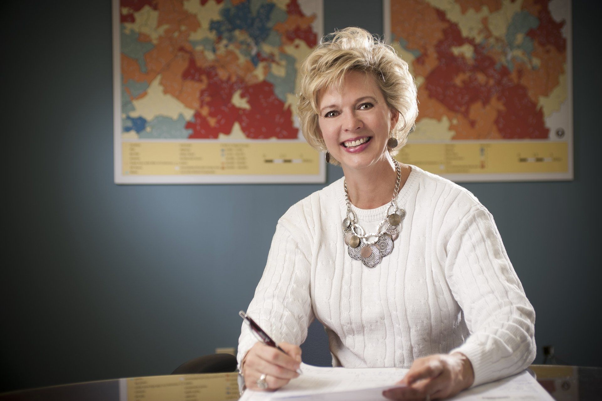 Corporate Headshot Photographers Near You Corporate Headshot Photographers Near You