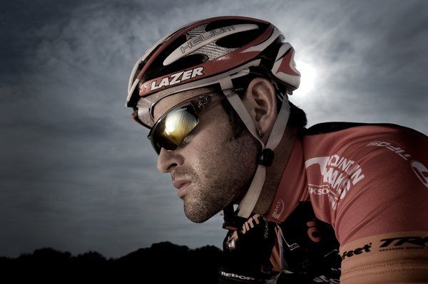 Commercial Photographers Near You