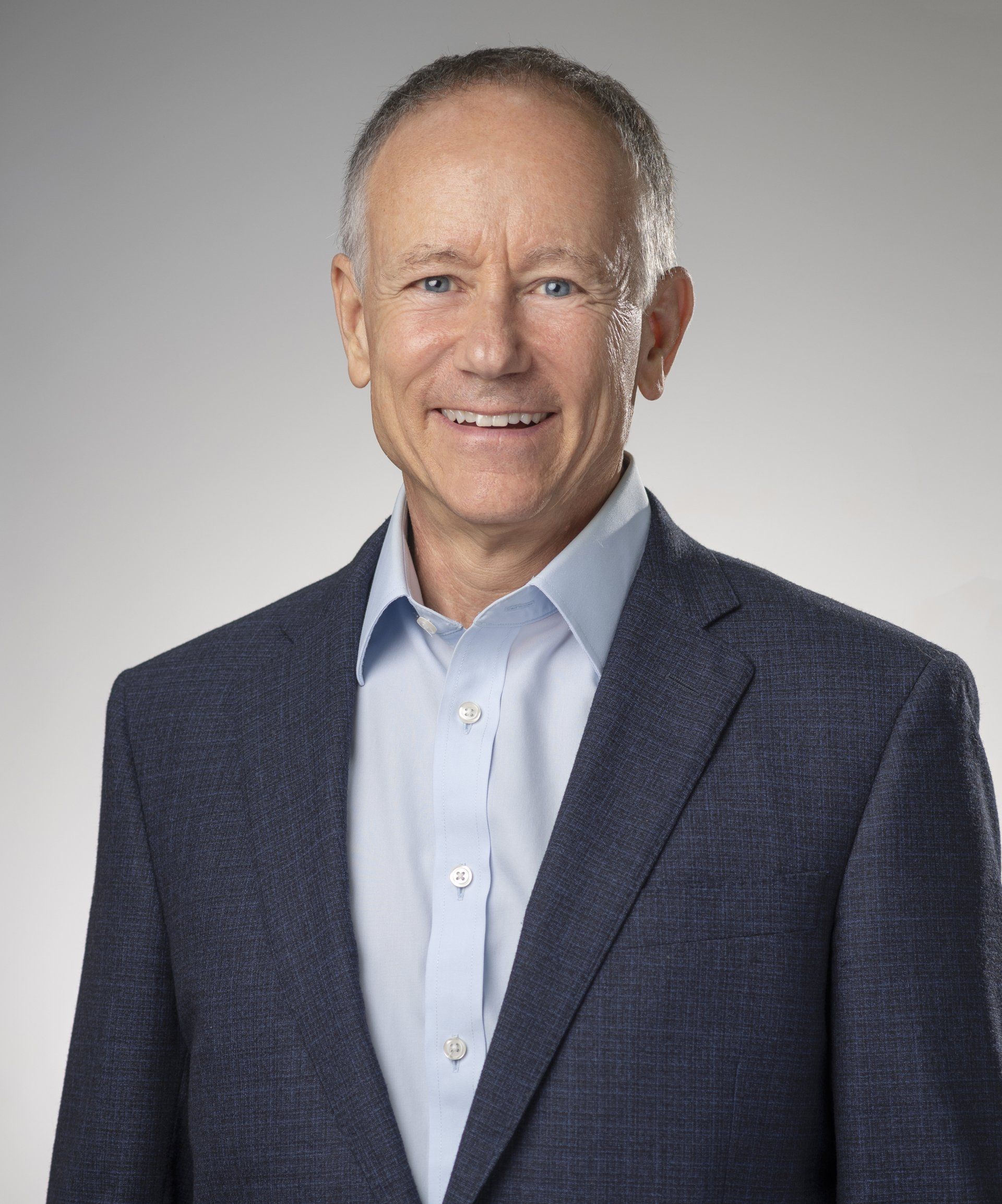 Corporate Headshot Photographer Near You