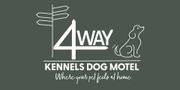 Dog Boarding Kennels in Bundaberg Dog Boarding Kennels in Bundaberg