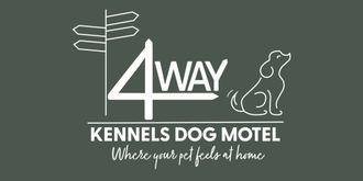 Dog Boarding Kennels in Bundaberg Dog Boarding Kennels in Bundaberg