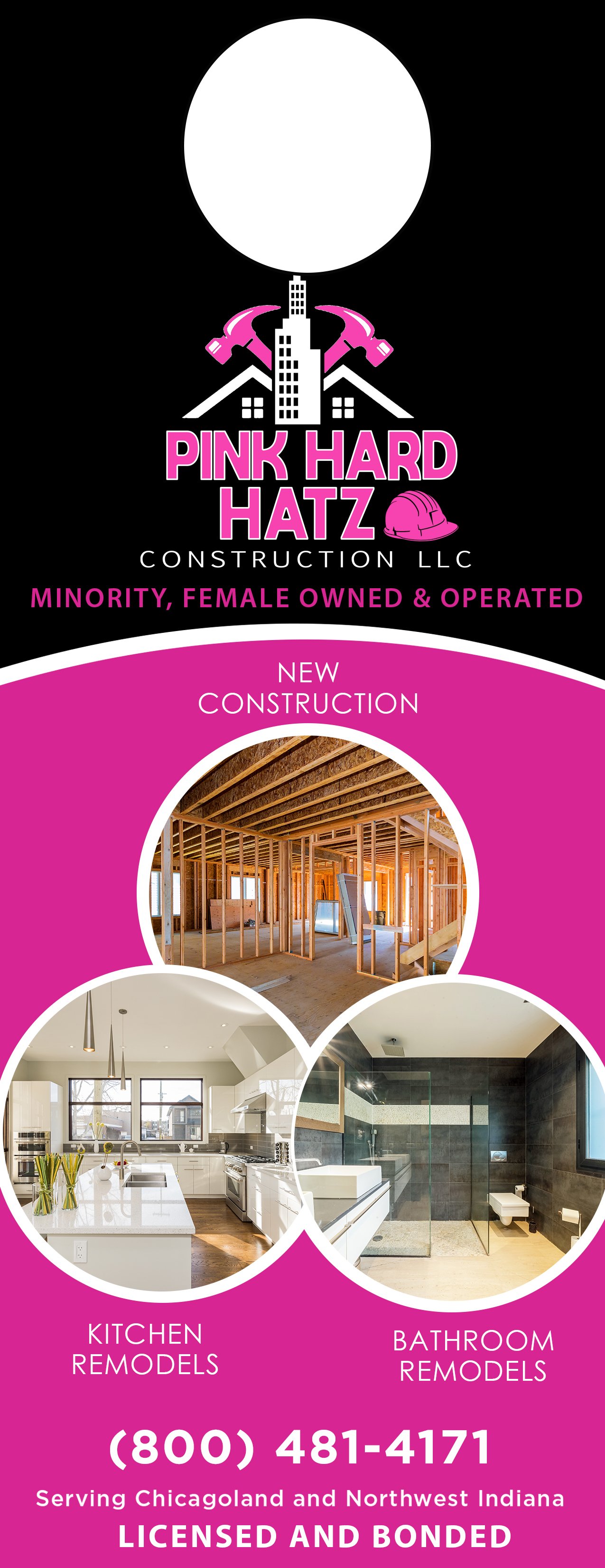 Local Printing for Small Businesses Business Cards, Signs
