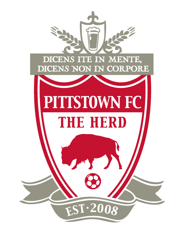 Logo for Pittstown FC