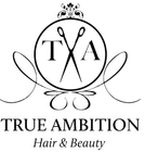 true-ambition-logo