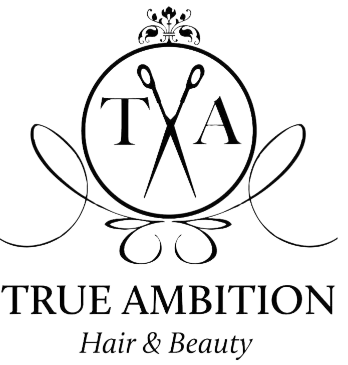 true-ambition-logo