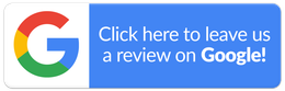 A google review button that says click here to leave us a review on google.