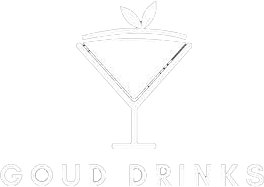 Goud Drinks: Your Mobile Bartender in Houston