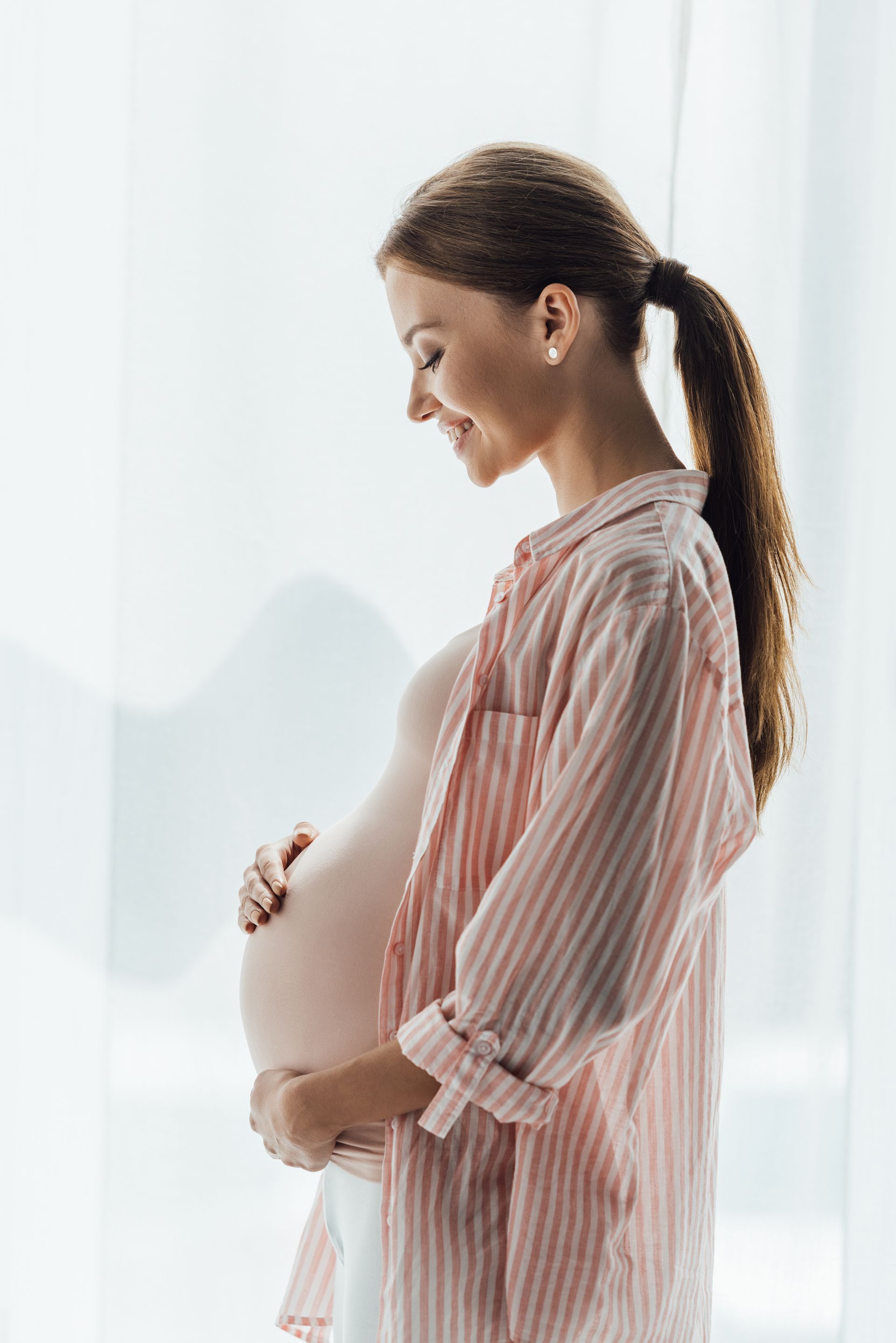 Egg Donation FAQ