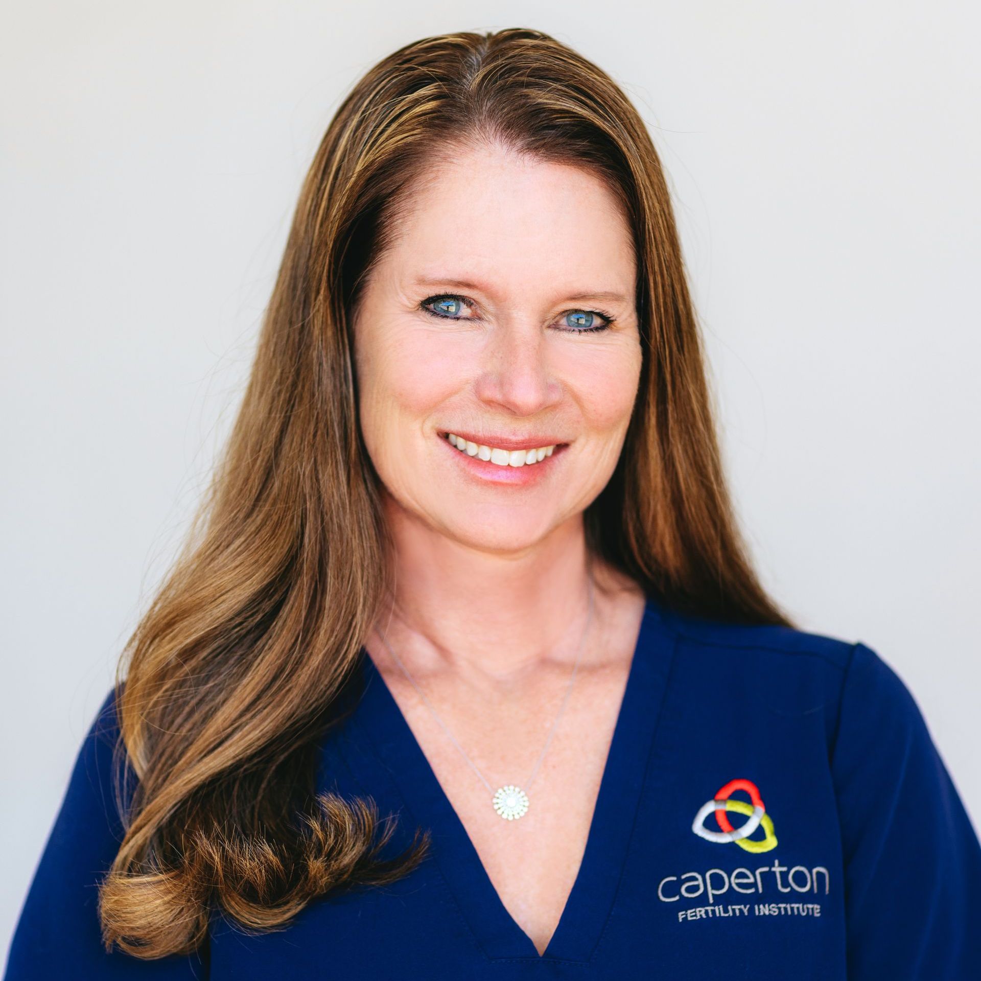 gestational carrier program