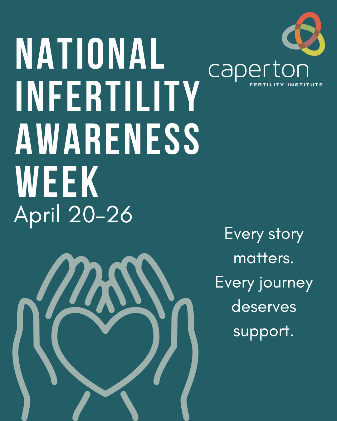 gestational carrier surrogacy