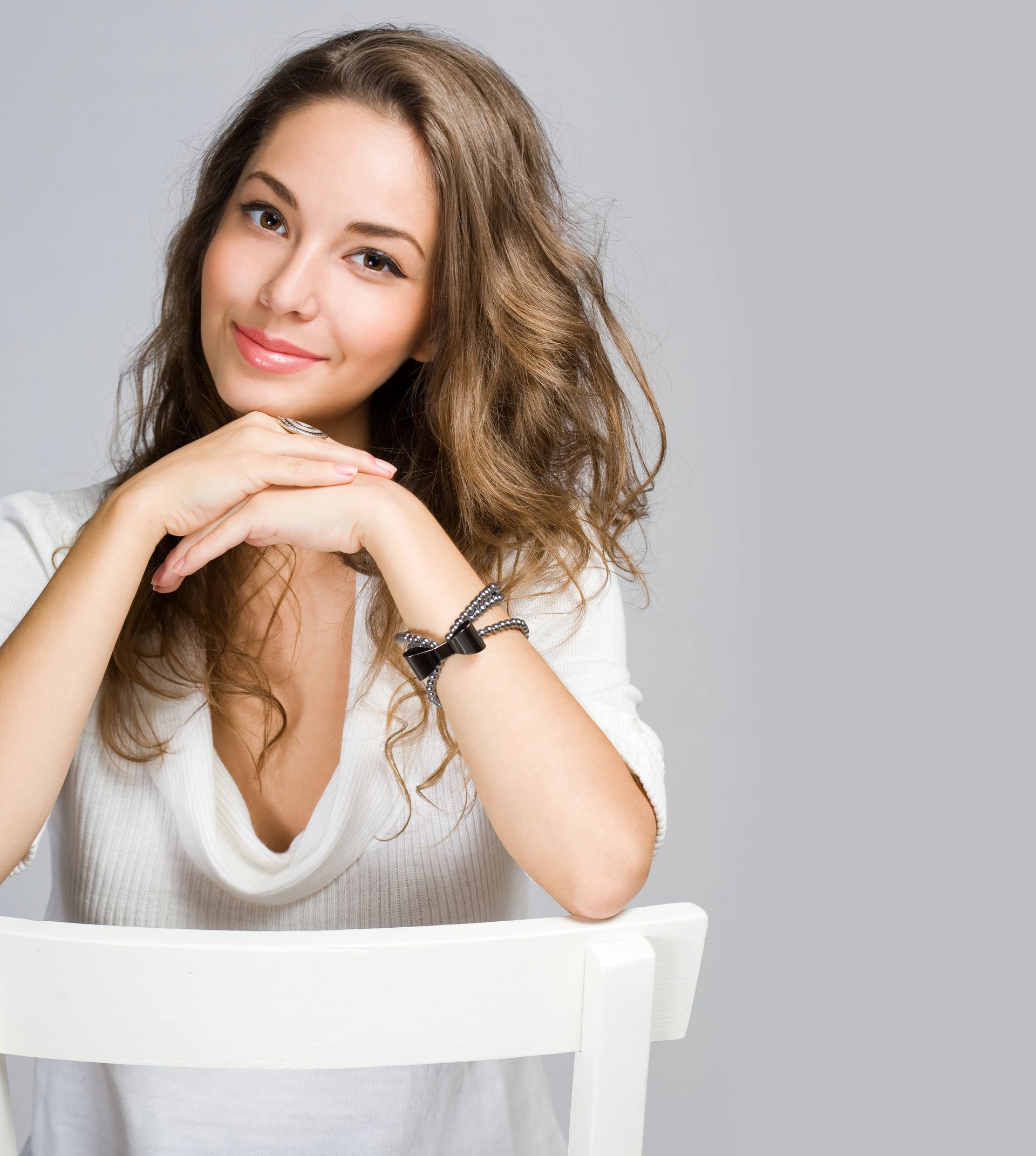 Egg Donation FAQ