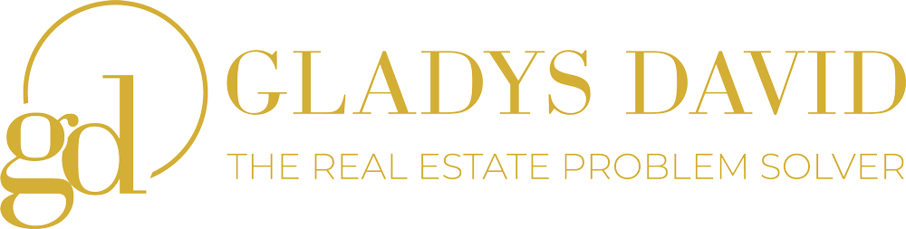 Gladys David
