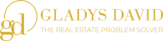 Gladys David