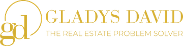 Gladys David
