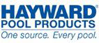 Hayward