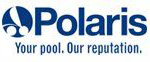 Polaris