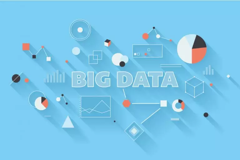 Big Data