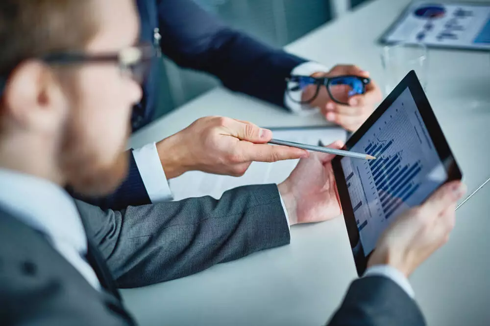 Conheça os 3 principais benefícios Conheça os 3 principais benefícios
