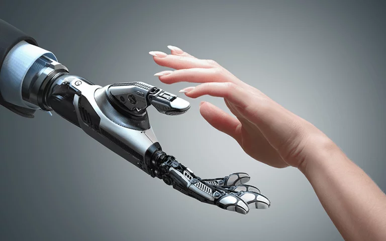 Linguagem-Natural-vem-para-humanizar-os-dados