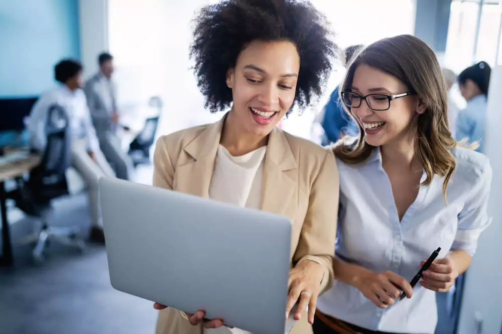 PRODUTOS QUE COMPÕEM O TABLEAU SOFTWARE? PRODUTOS QUE COMPÕEM O TABLEAU SOFTWARE?
