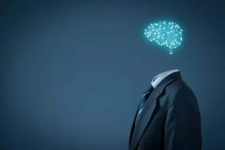 QUAL É A IMPORTÂNCIA DO BI E BIG DATA NA GESTÃO DE UMA EMPRESA