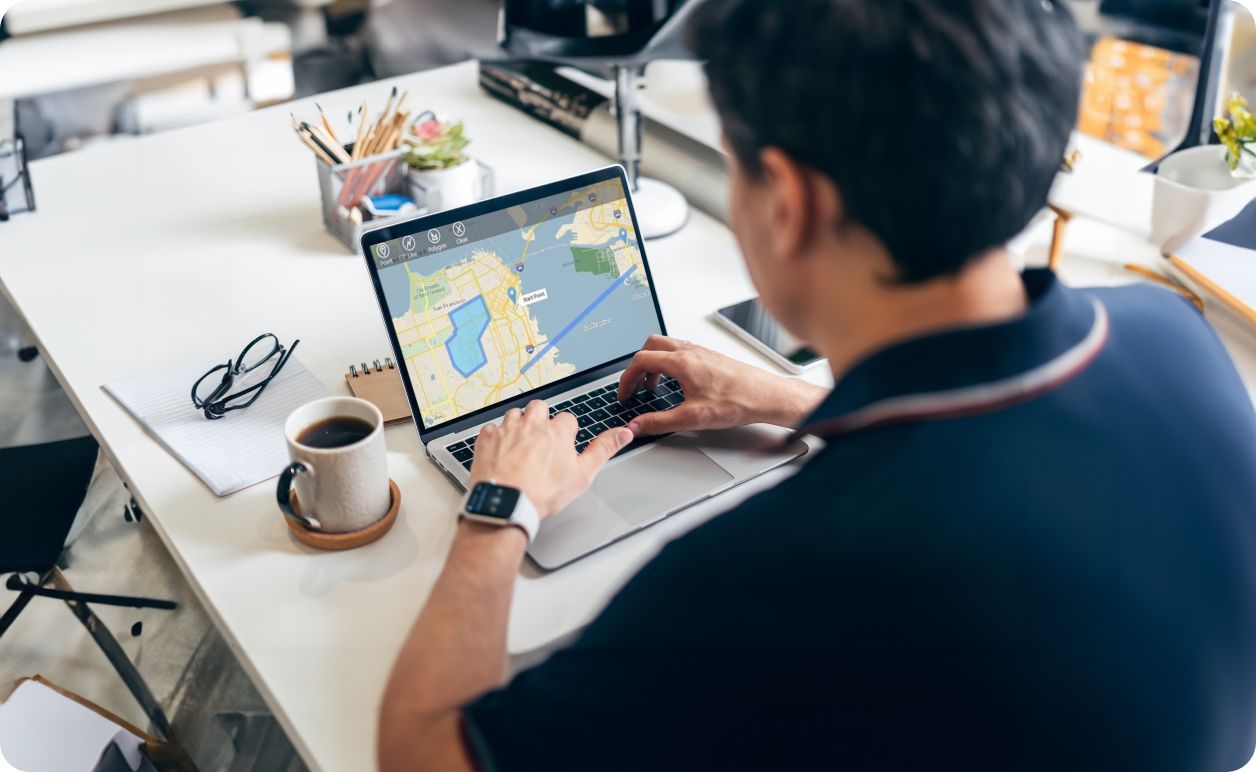Designer Alteryx - FiveAcst Designer analisando fluxos com o Alteryx