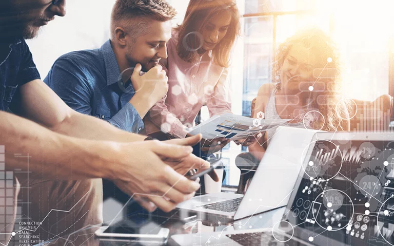 Uso-colaborativo-de-dados-cresce-nas-empresas