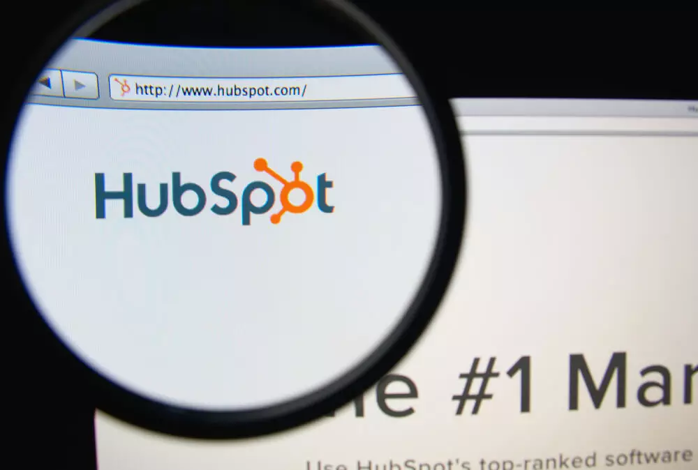 automacao-de-marketing-4-melhores-ferramentas automacao-de-marketing-4-melhores-ferramentas