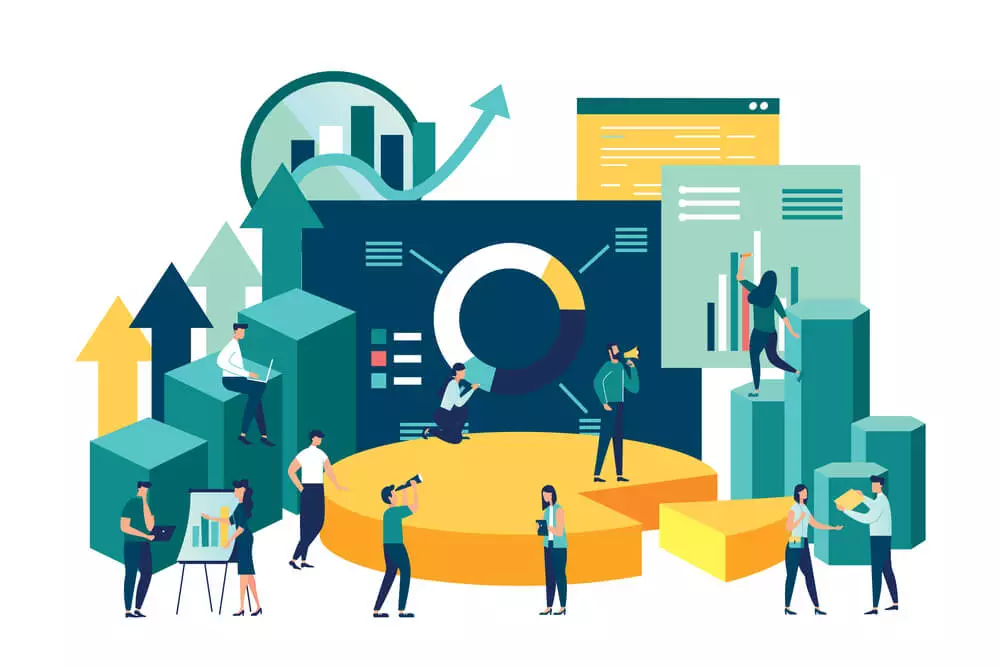 data-quality-como-esta-qualidade-dos-dados-da-sua-empresa
