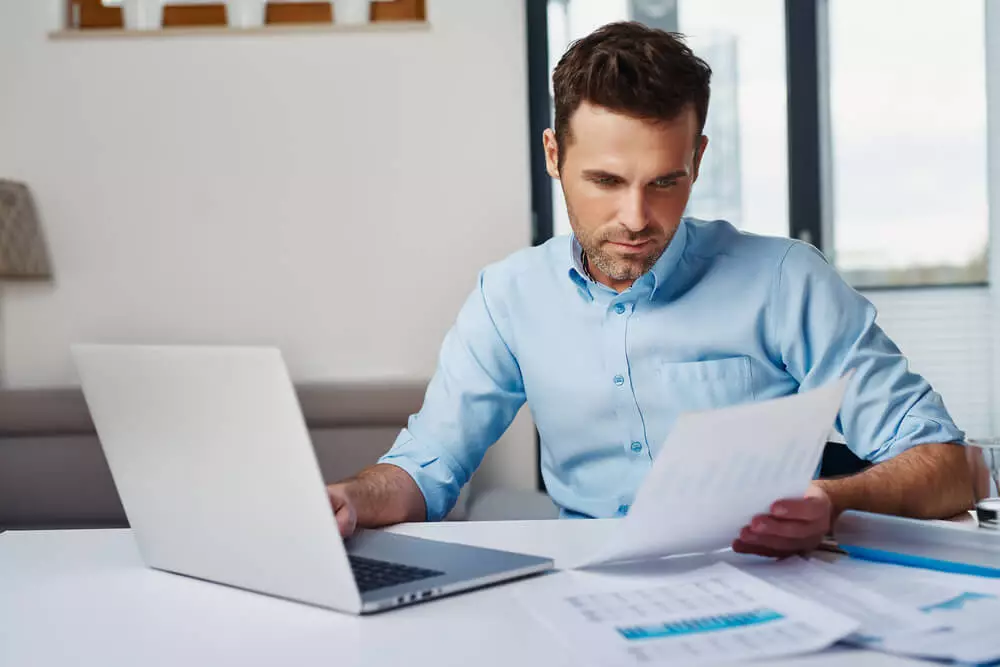 data-quality-qual-qualidade-dos-dados-da-sua-empresa