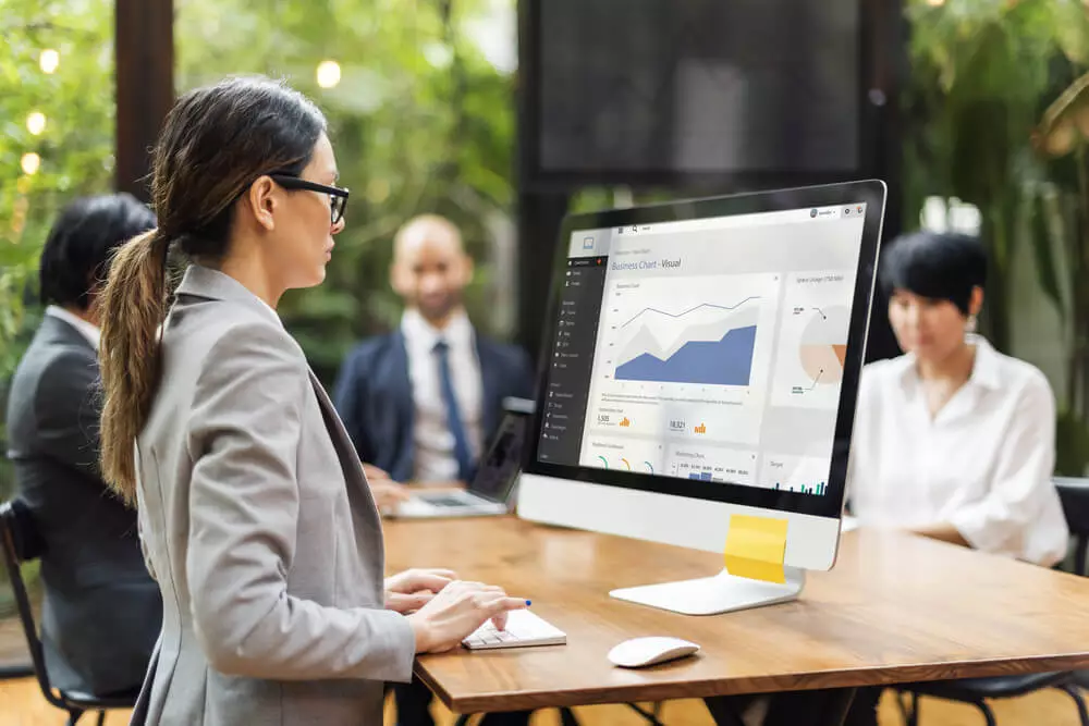 data-science-afinal-sua-empresa-deve-investir data-science-afinal-sua-empresa-deve-investir