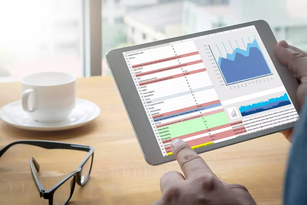 data-science-business-analytics-qual-diferenca data-science-business-analytics-qual-diferenca
