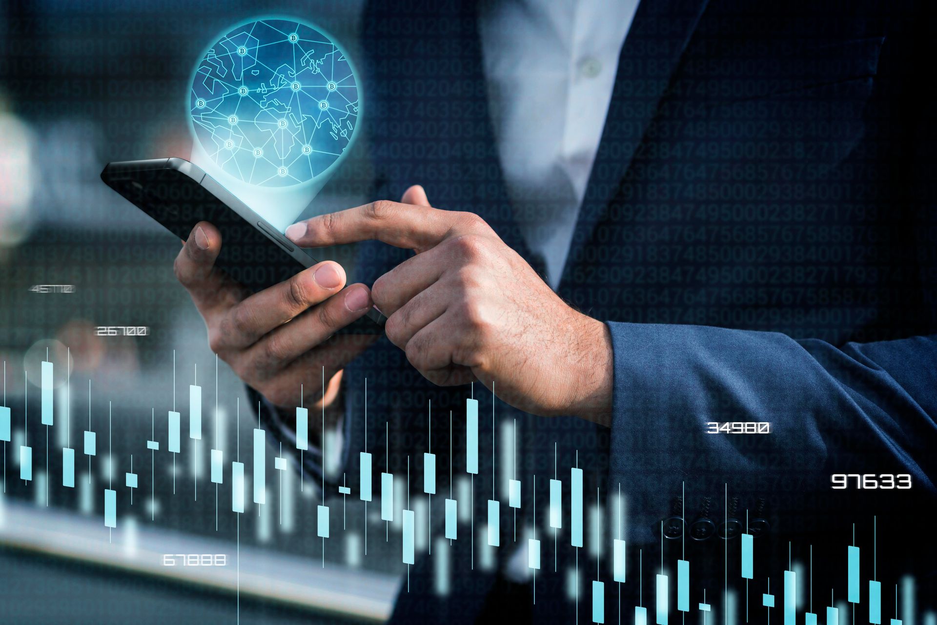 Desafios e soluções na gestão de dados para Business Intelligence