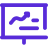 Icon Capacidade