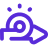 Icon Celeridade