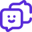 Icon Cliente