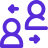 Icon Colaboração