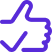 Icon fit com cliente