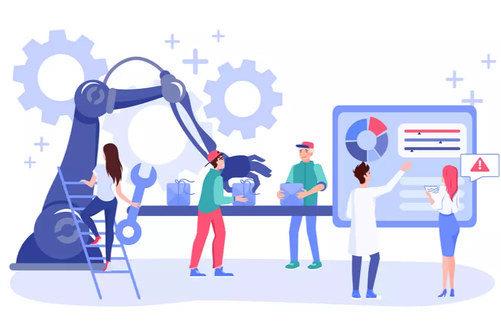 marketing-automatizado-quais-sao-beneficios marketing-automatizado-quais-sao-beneficios
