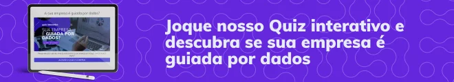 quiz_guiado_por_dados quiz_guiado_por_dados