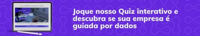 quiz_guiado_por_dados quiz_guiado_por_dados