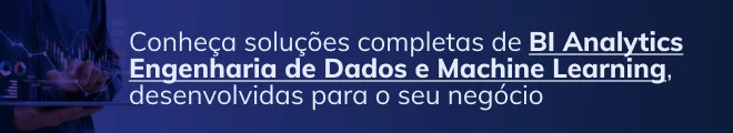 solucoes_para_seu_negocio solucoes_para_seu_negocio