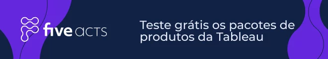 tableau teste grátis tableau teste grátis