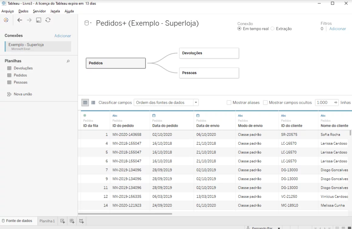 tableau-software-brasil-para-desktop tableau-software-brasil-para-desktop