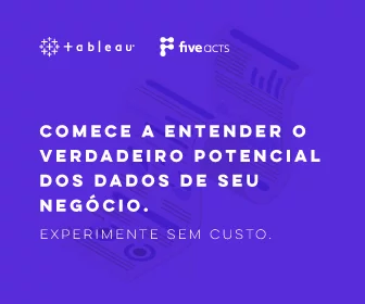 tableau-software-download tableau-software-download