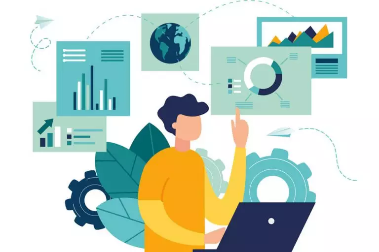 tipos-de-analises-de-dados-como-funciona-processo-de tipos-de-analises-de-dados-como-funciona-processo-de