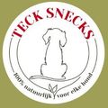 Teck Snecks 